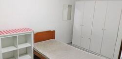 Blk 460 Jurong West Street 41 (Jurong West), HDB 4 Rooms #564181361